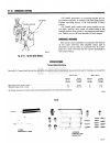 Technical & Service Manual - (page 959)