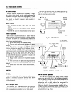 Technical & Service Manual - (page 965)