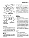 Technical & Service Manual - (page 966)