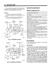 Technical & Service Manual - (page 967)