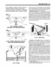 Technical & Service Manual - (page 968)