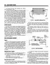 Technical & Service Manual - (page 969)
