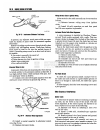 Technical & Service Manual - (page 971)