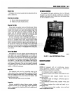 Technical & Service Manual - (page 972)