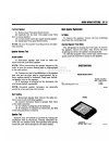Technical & Service Manual - (page 976)