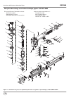 Operating Instructions And Parts Manual - (page 30)