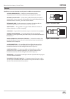 Operating Instructions And Parts Manual - (page 39)