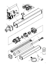 Operating Instructions And Spare Parts Catalogue - (page 15)
