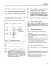 Operator's Manual - (page 59)