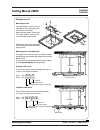 Installation Manual - (page 11)