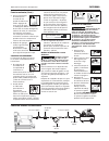 Operating Instructions Manual - (page 25)