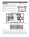 Owner's Operation And Instruction Manual - (page 7)