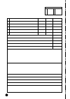 (Japanese) Product Manual - (page 43)