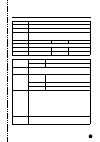 (Japanese) Product Manual - (page 44)