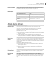 Driver Manual - (page 11)