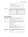 Driver Manual - (page 15)