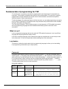 Reference Manual - (page 502)