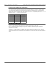 Reference Manual - (page 503)
