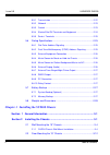 System Hardware Manual - (page 4)