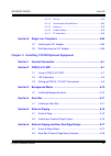 System Hardware Manual - (page 15)