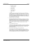 System Hardware Manual - (page 25)