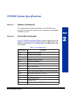 System Hardware Manual - (page 37)