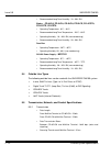 System Hardware Manual - (page 58)