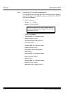 System Hardware Manual - (page 60)