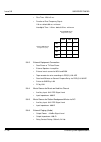 System Hardware Manual - (page 62)