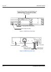 System Hardware Manual - (page 70)