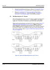 System Hardware Manual - (page 92)