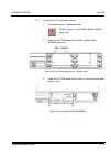 System Hardware Manual - (page 109)