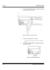 System Hardware Manual - (page 112)