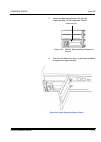 System Hardware Manual - (page 115)