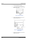 System Hardware Manual - (page 116)