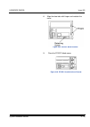 System Hardware Manual - (page 117)
