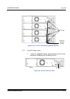 System Hardware Manual - (page 121)