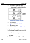 System Hardware Manual - (page 122)