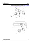 System Hardware Manual - (page 125)