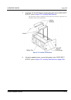 System Hardware Manual - (page 127)