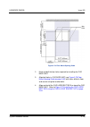 System Hardware Manual - (page 131)