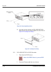 System Hardware Manual - (page 136)