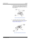 System Hardware Manual - (page 141)