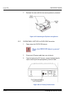 System Hardware Manual - (page 142)