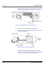 System Hardware Manual - (page 146)