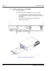 System Hardware Manual - (page 152)