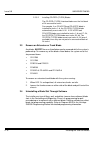 System Hardware Manual - (page 156)