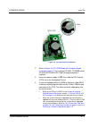 System Hardware Manual - (page 169)