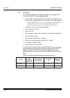 System Hardware Manual - (page 208)