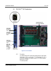 System Hardware Manual - (page 211)